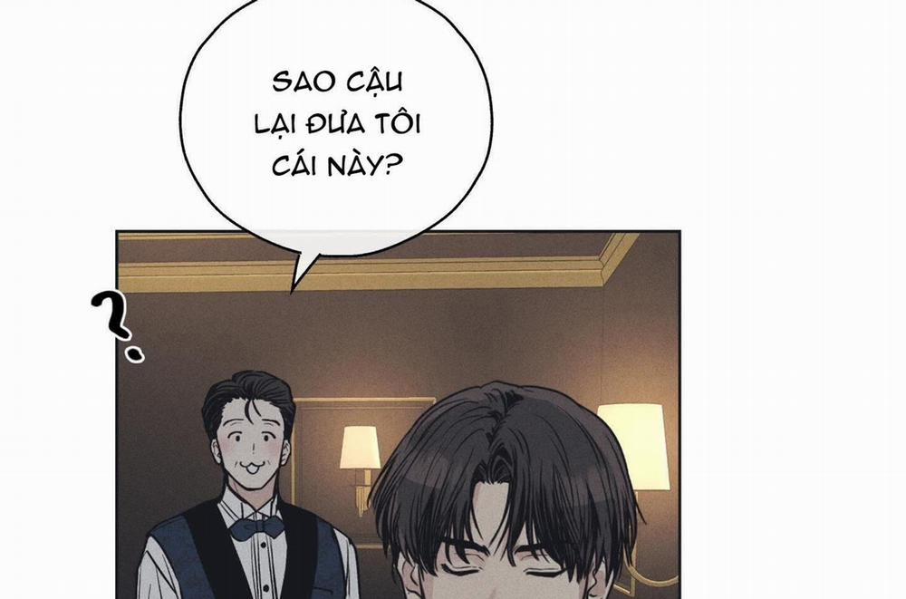 Phục Thù 21 trang 142