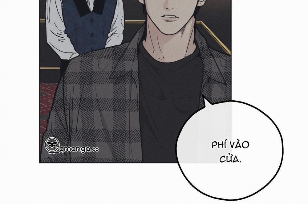 Phục Thù 21 trang 143