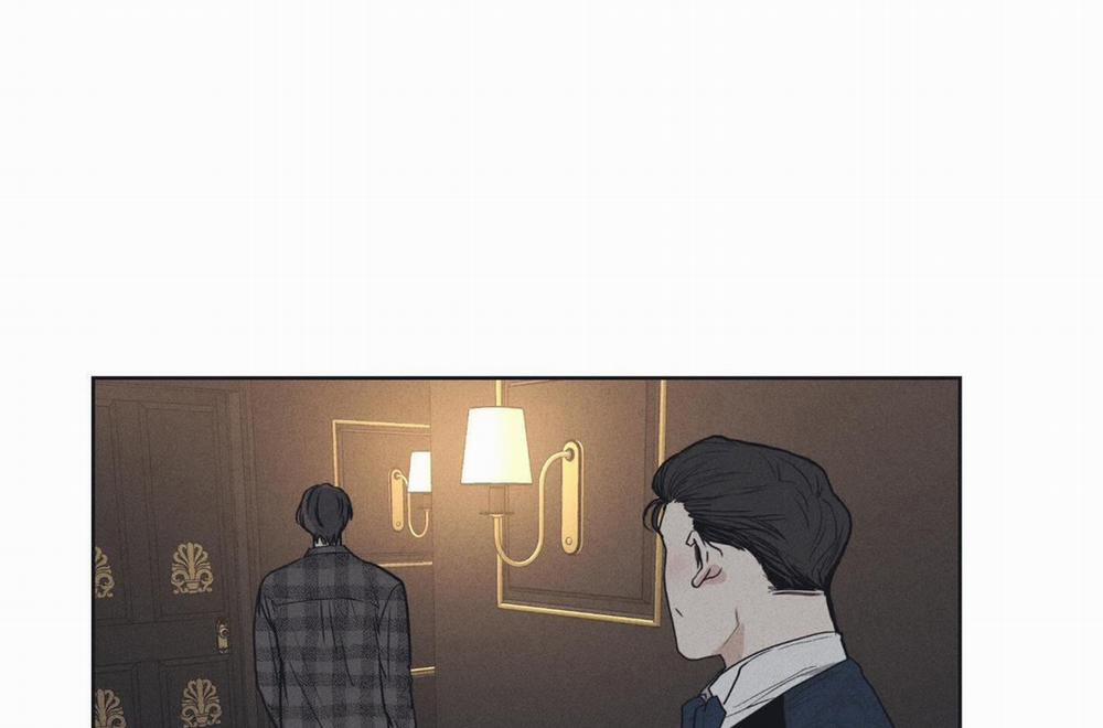 Phục Thù 21 trang 144