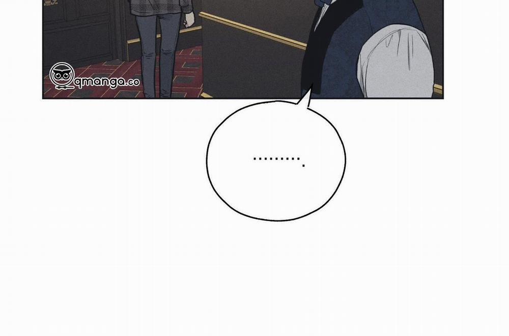 Phục Thù 21 trang 145