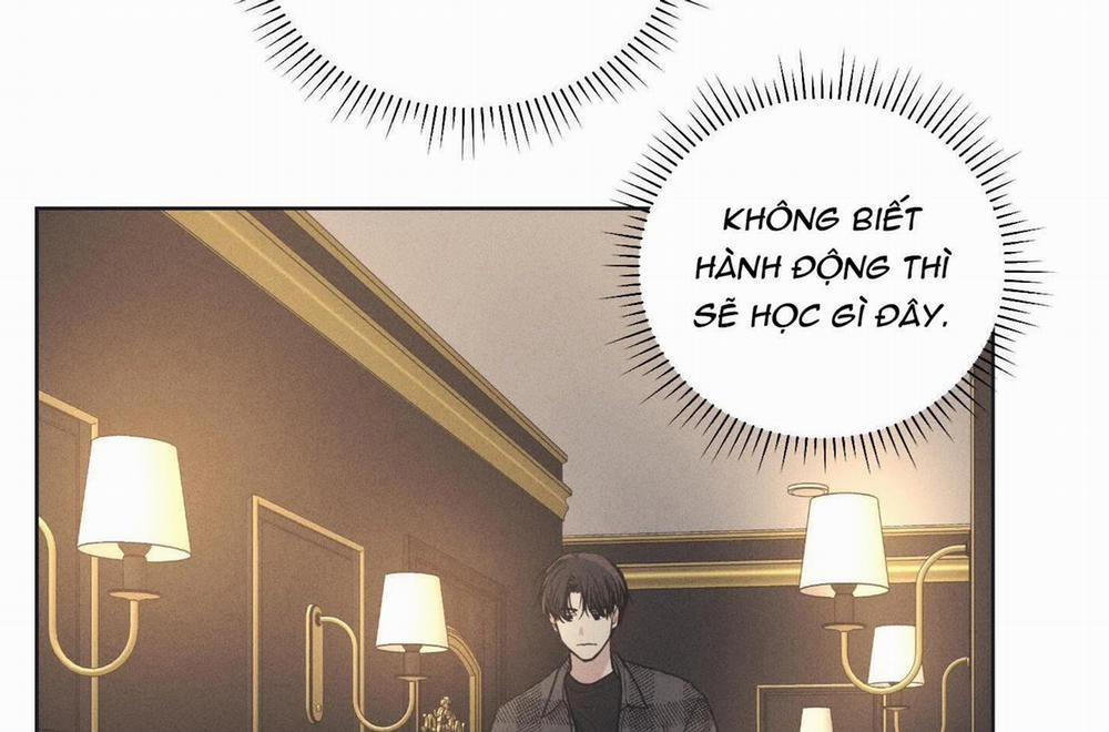 Phục Thù 21 trang 148