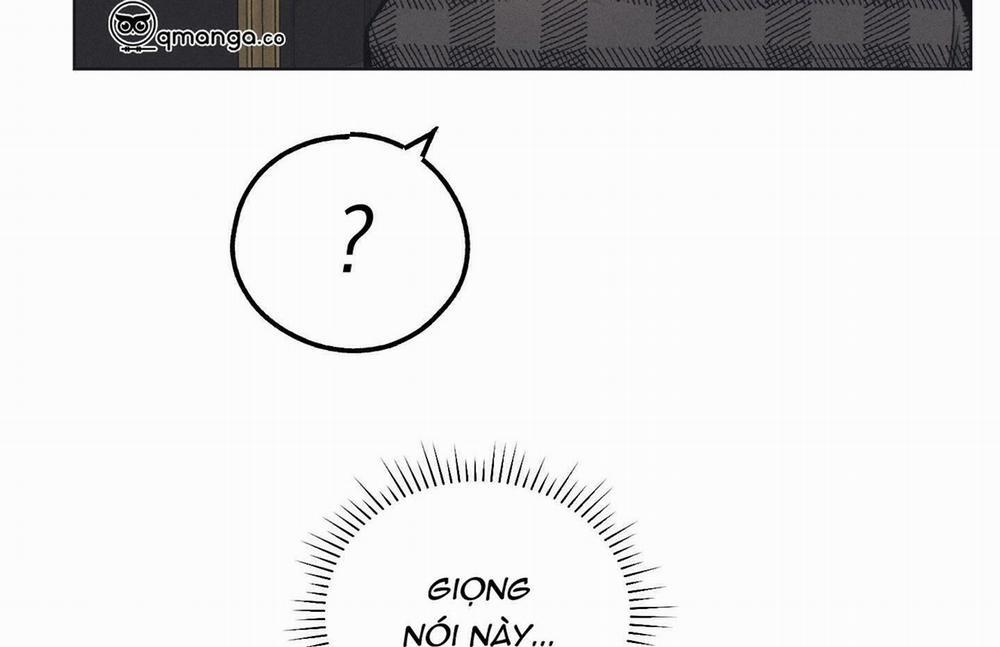 Phục Thù 21 trang 152