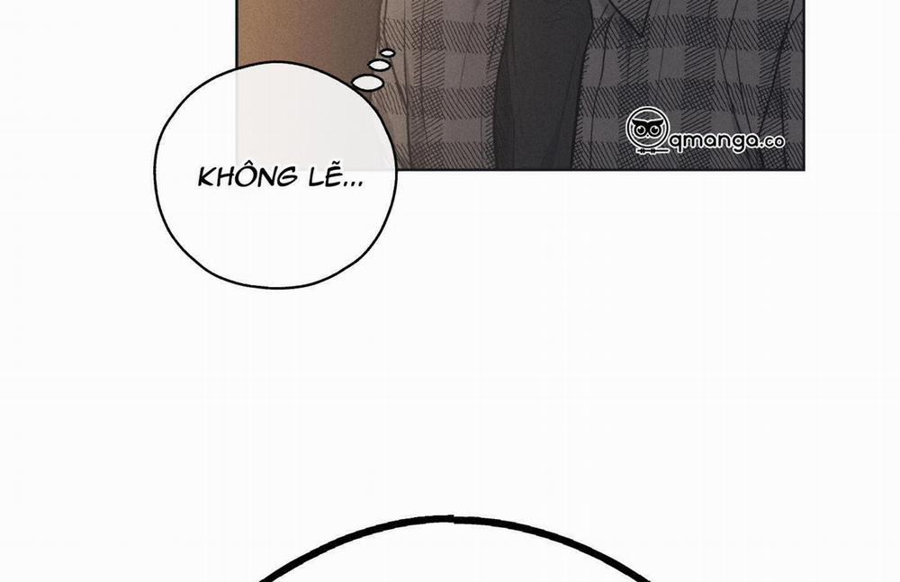 Phục Thù 21 trang 154