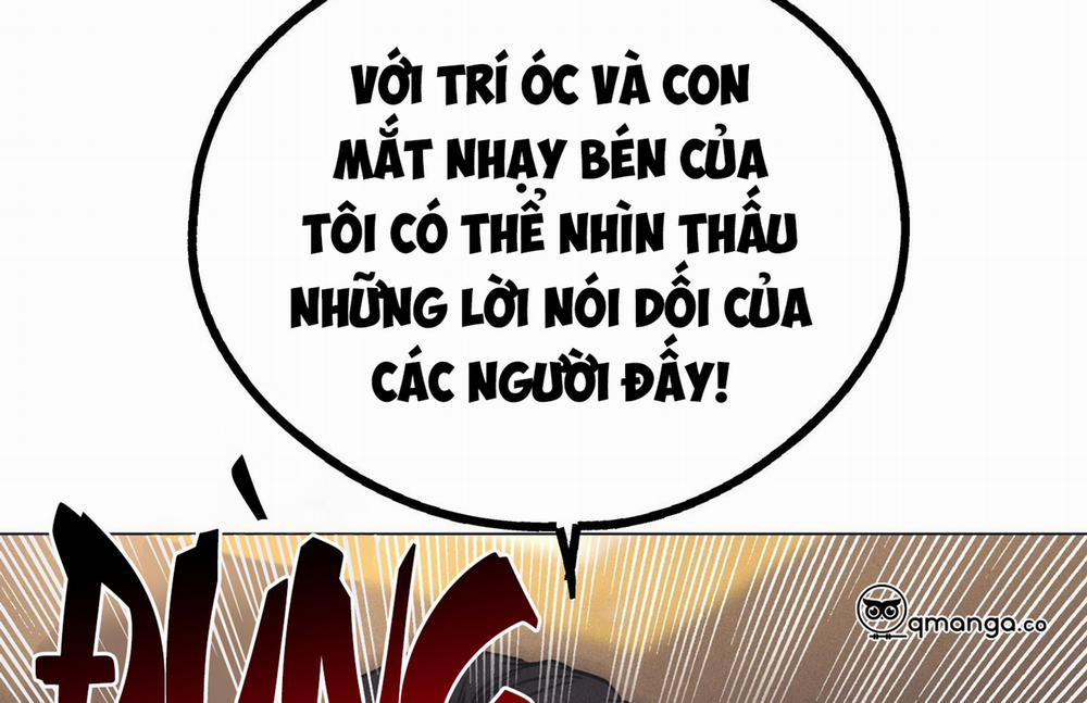 Phục Thù 21 trang 155