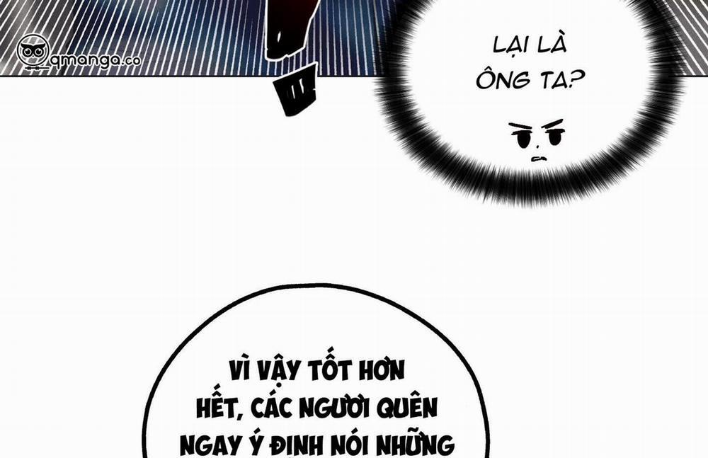 Phục Thù 21 trang 158