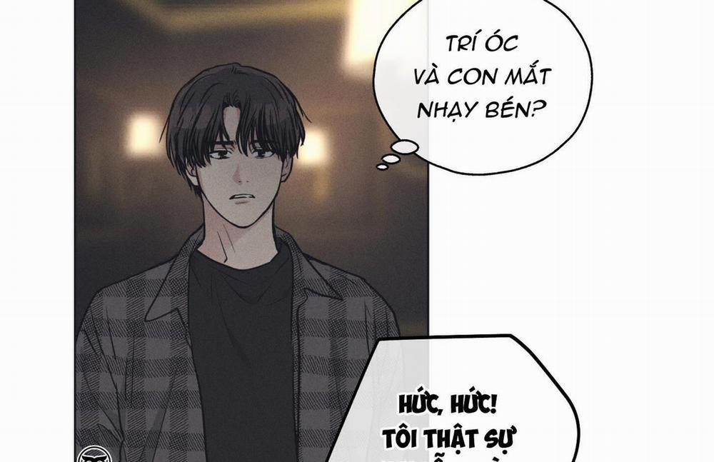 Phục Thù 21 trang 161