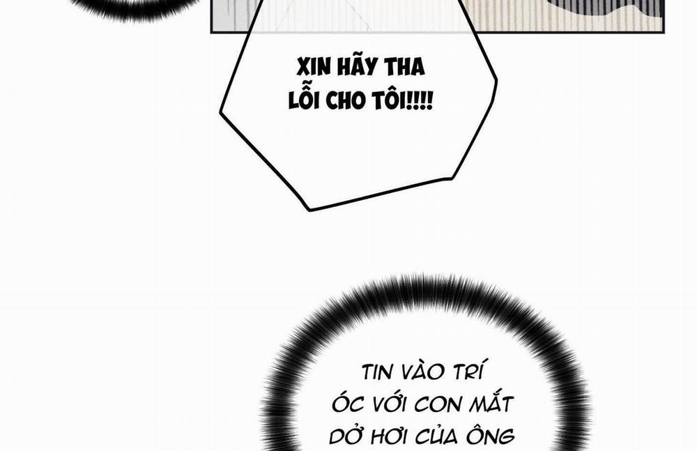 Phục Thù 21 trang 164