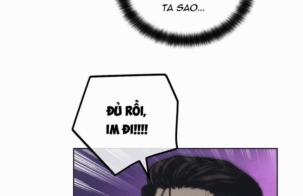 Phục Thù 21 trang 165