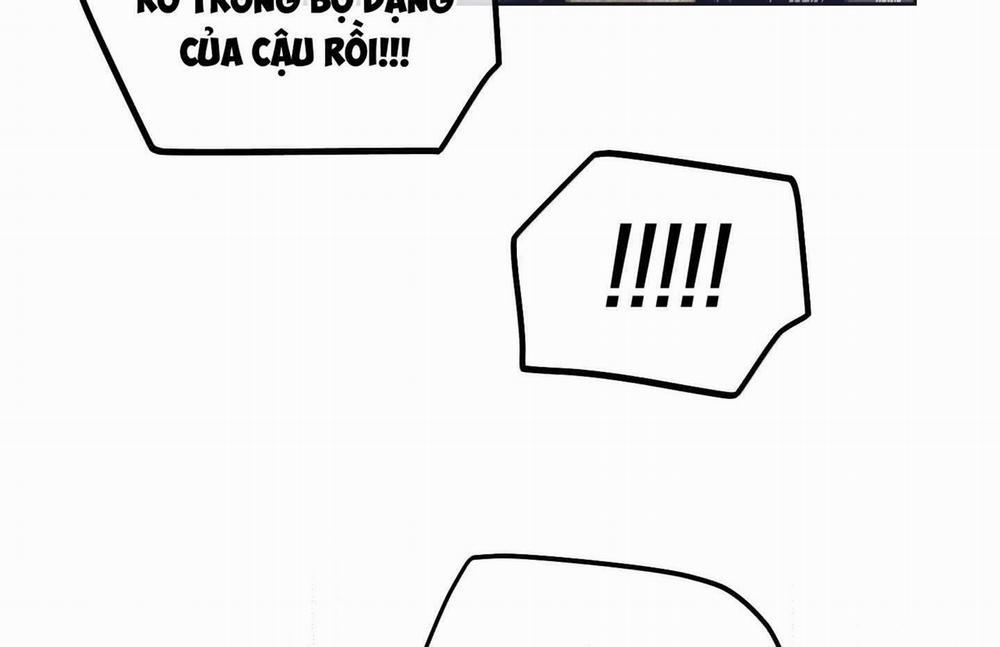 Phục Thù 21 trang 167