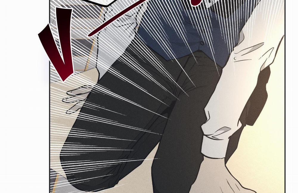 Phục Thù 21 trang 171