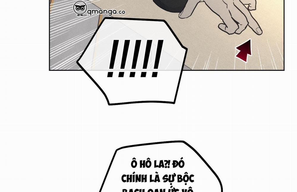 Phục Thù 21 trang 172