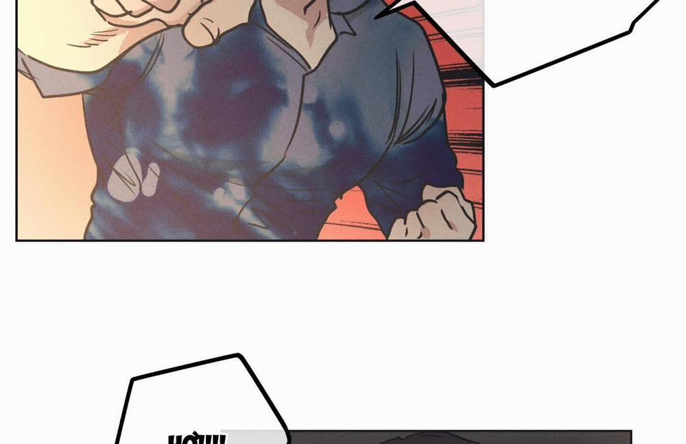 Phục Thù 21 trang 174