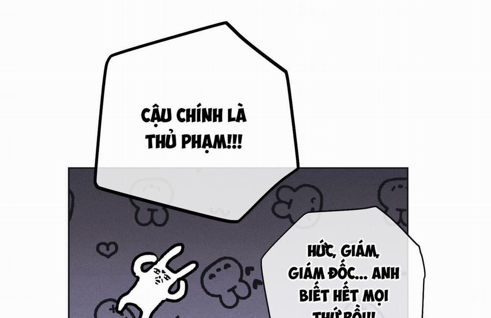 Phục Thù 21 trang 176