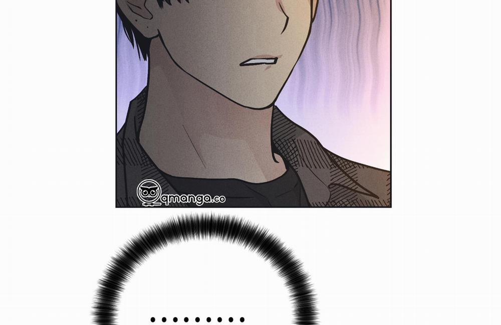 Phục Thù 21 trang 180