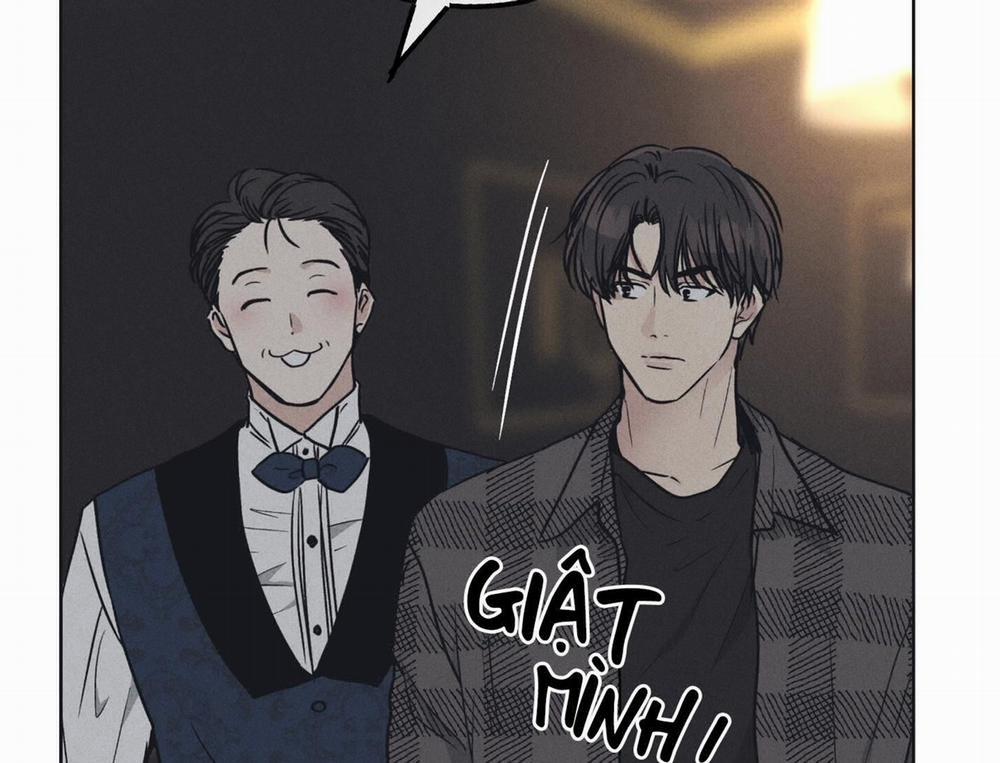 Phục Thù 21 trang 182