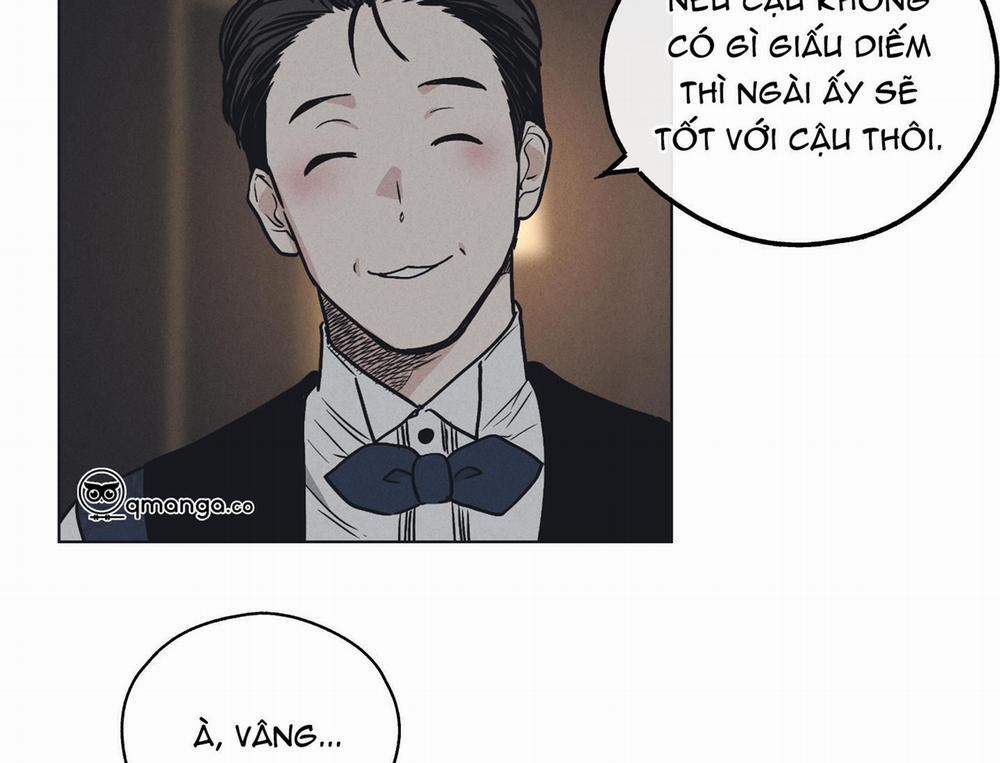 Phục Thù 21 trang 185