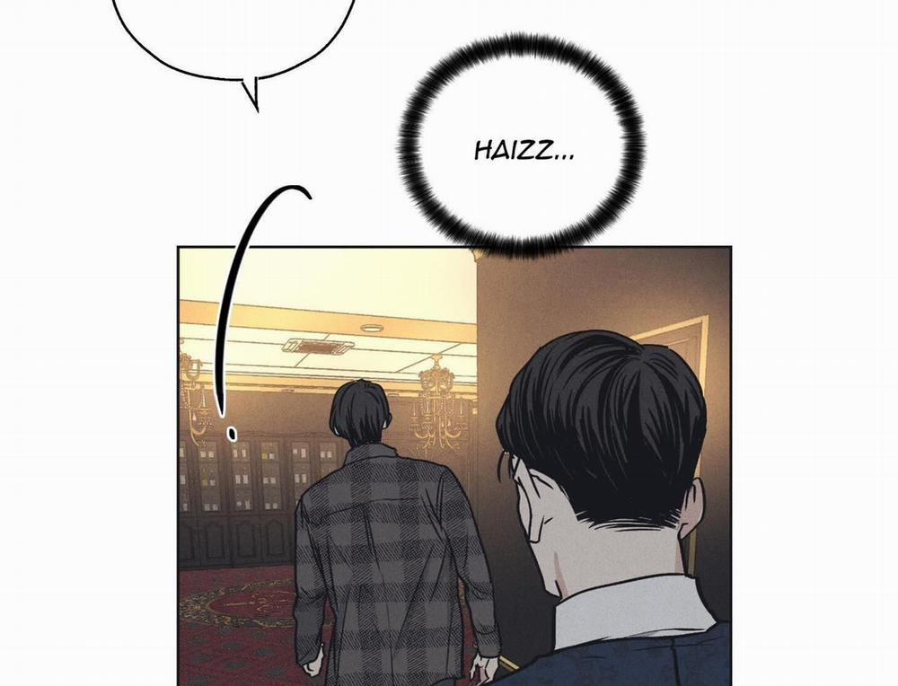 Phục Thù 21 trang 186