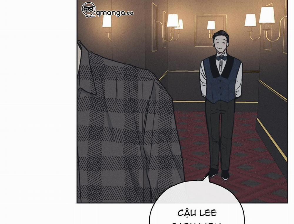 Phục Thù 21 trang 188