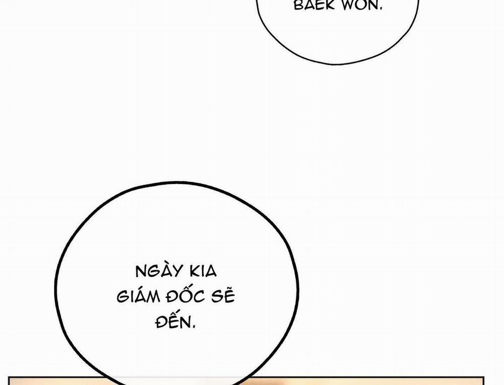 Phục Thù 21 trang 189