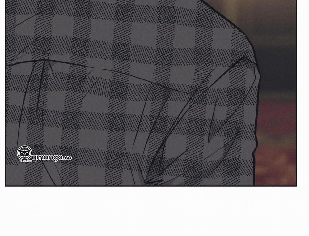 Phục Thù 21 trang 191