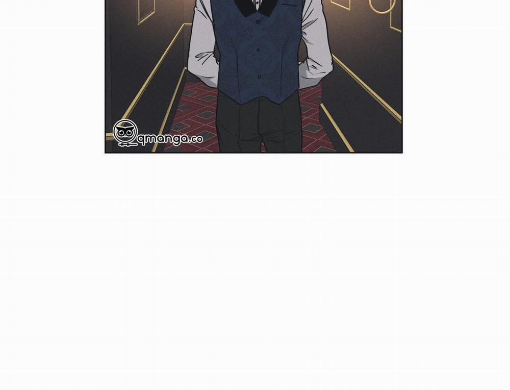 Phục Thù 21 trang 195