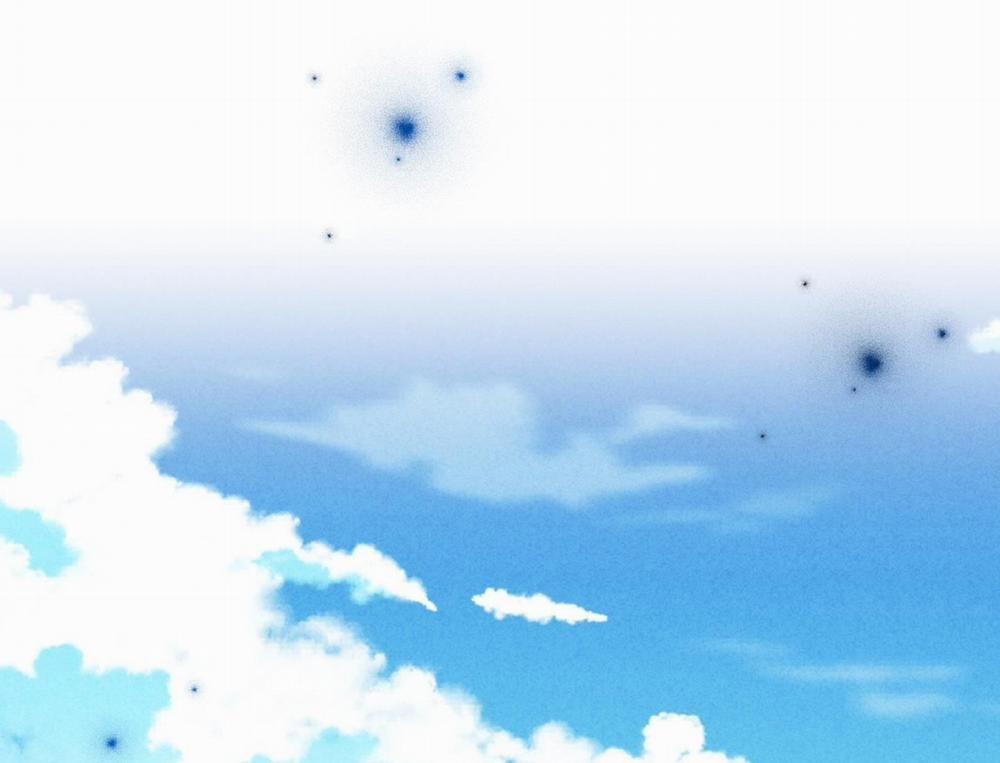 Phục Thù 21 trang 196