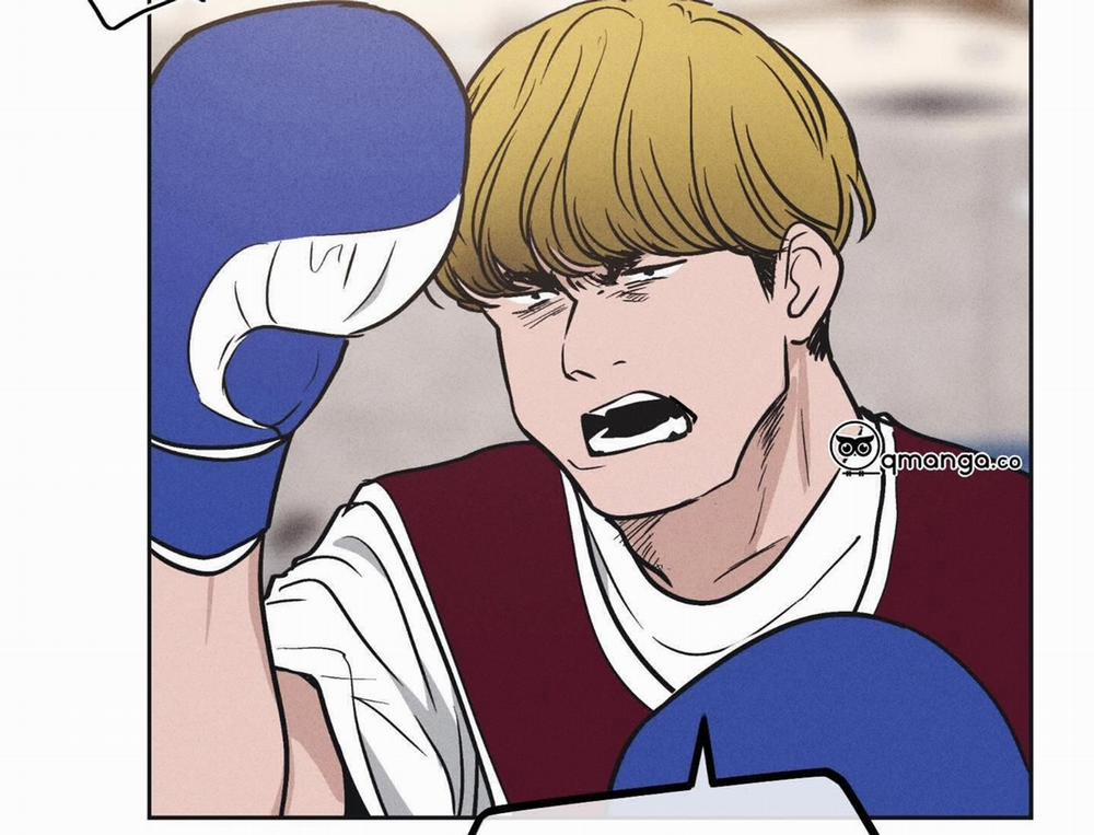 Phục Thù 21 trang 203