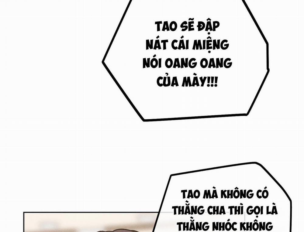 Phục Thù 21 trang 204