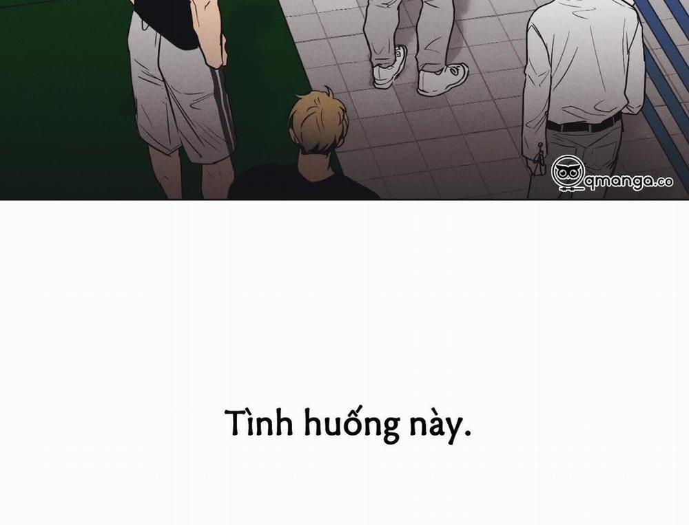 Phục Thù 21 trang 209