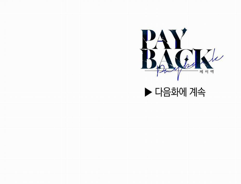 Phục Thù 21 trang 210