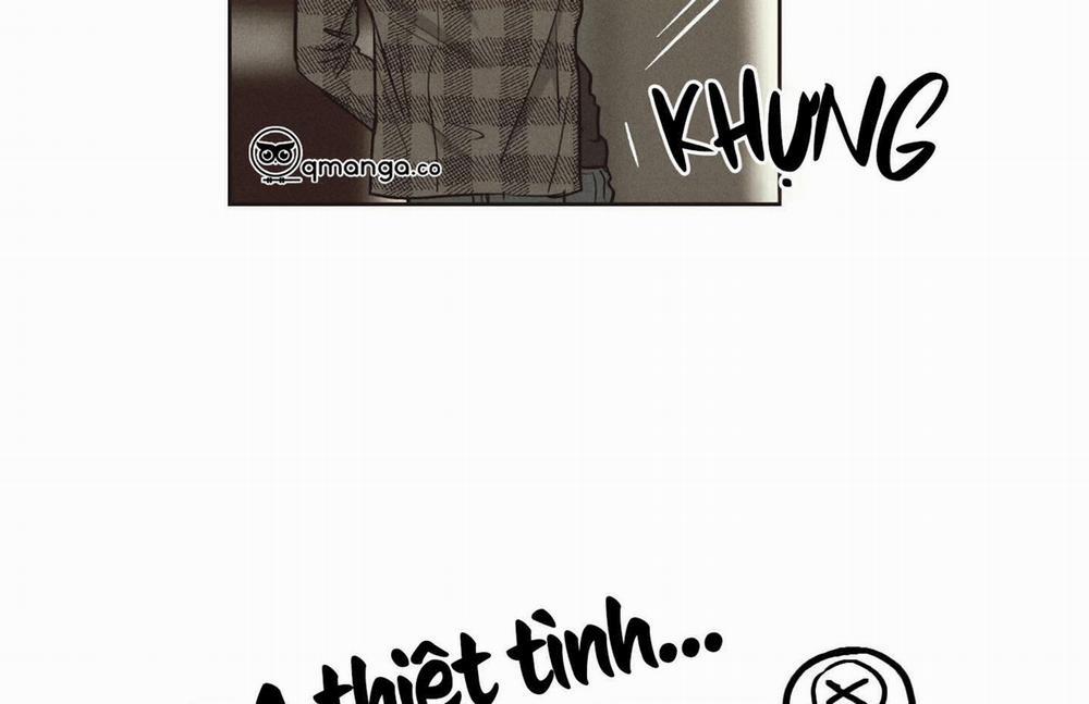 Phục Thù 21 trang 23