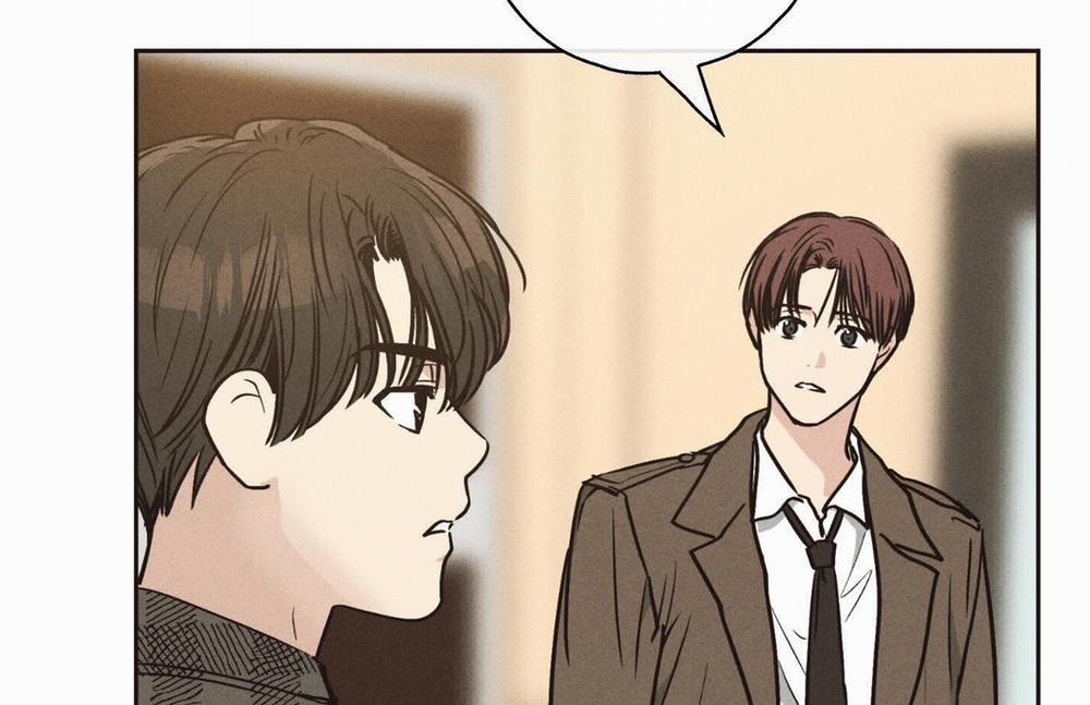 Phục Thù 21 trang 29