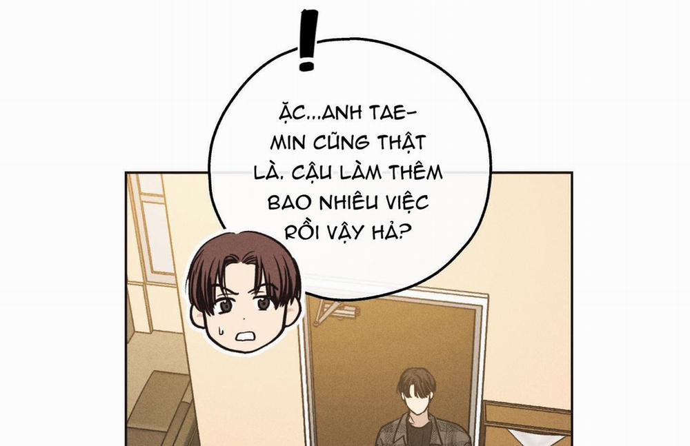 Phục Thù 21 trang 32