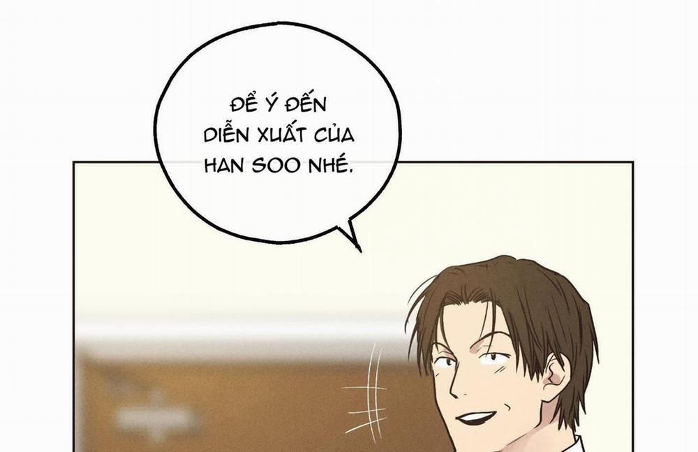 Phục Thù 21 trang 35