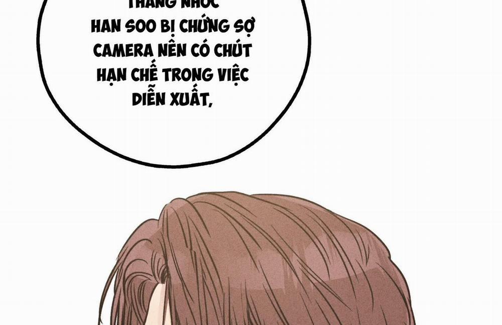 Phục Thù 21 trang 38