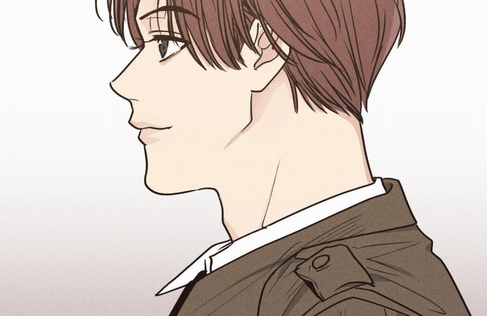 Phục Thù 21 trang 39