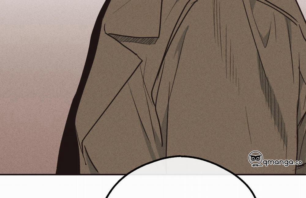 Phục Thù 21 trang 40