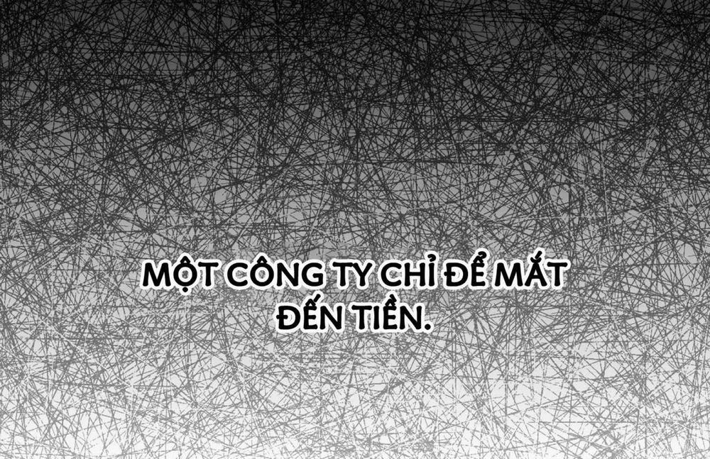 Phục Thù 21 trang 44