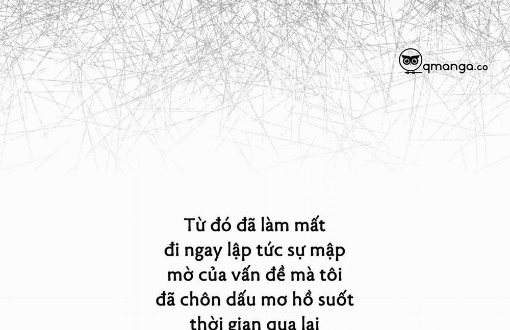 Phục Thù 21 trang 45