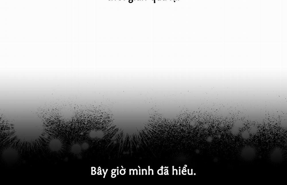 Phục Thù 21 trang 46