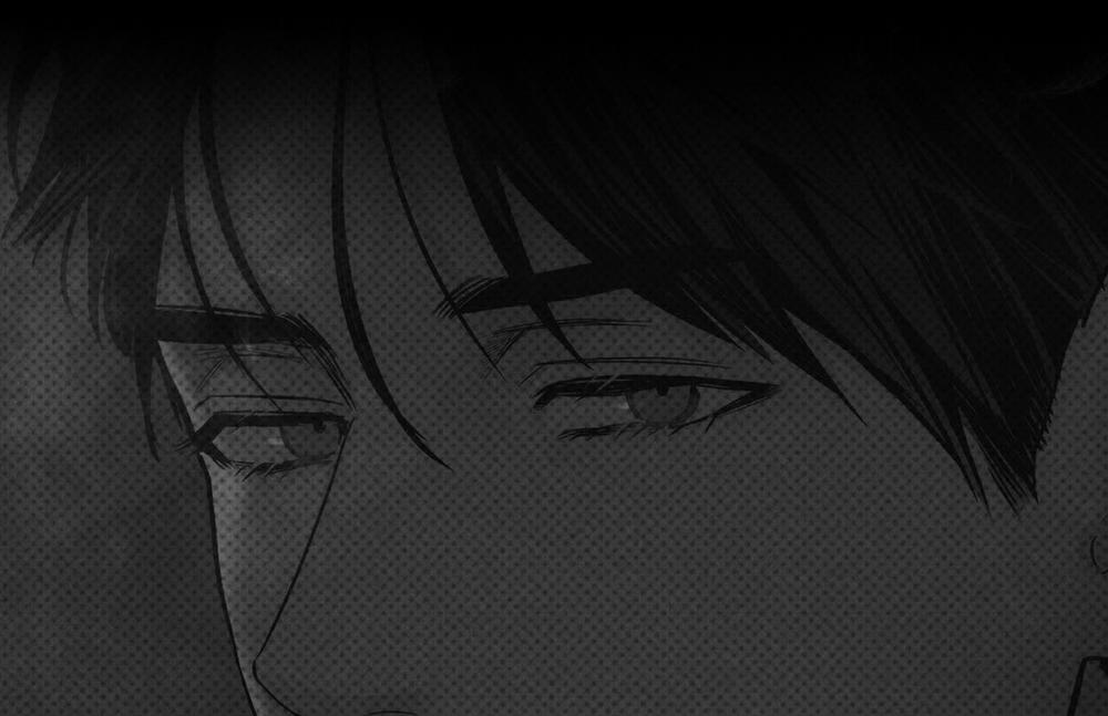 Phục Thù 21 trang 47