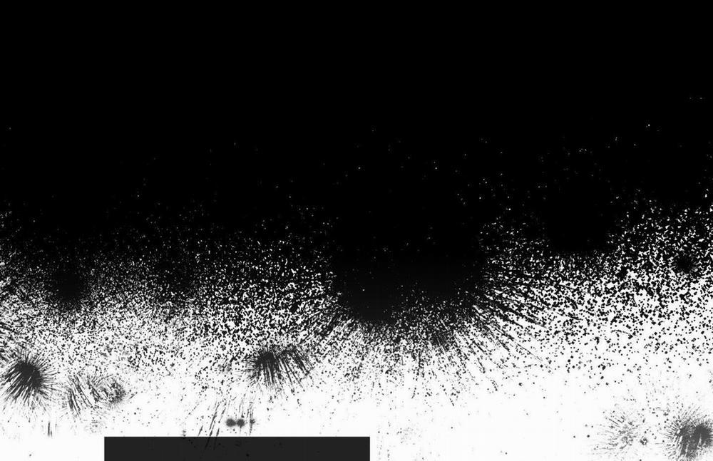 Phục Thù 21 trang 50