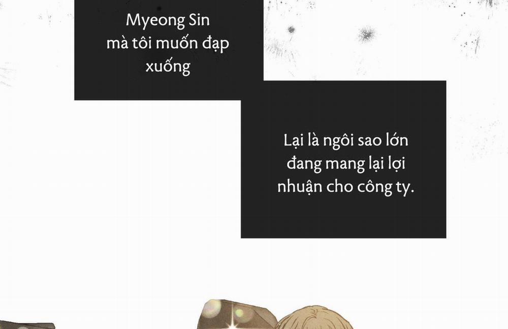 Phục Thù 21 trang 51