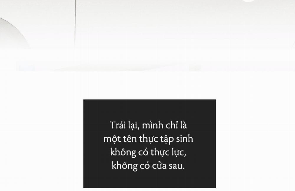 Phục Thù 21 trang 53