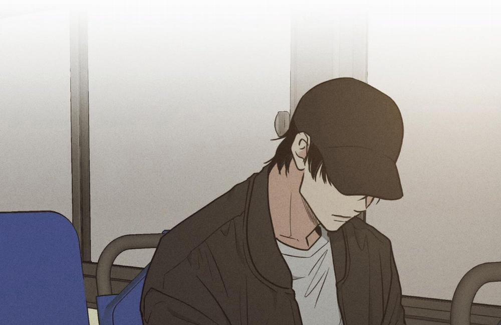 Phục Thù 21 trang 54