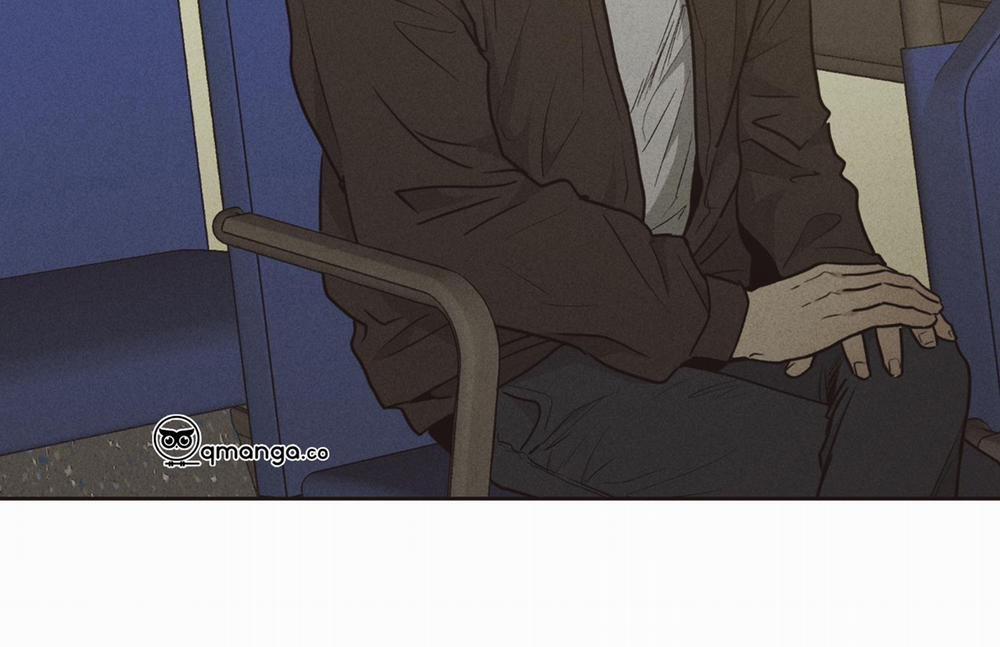 Phục Thù 21 trang 55