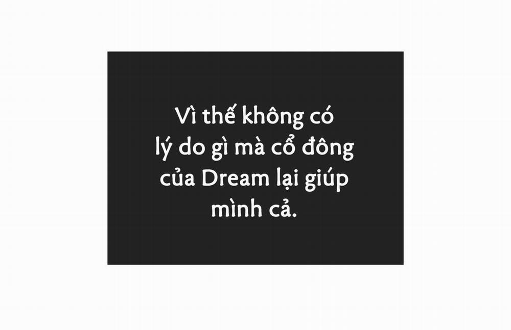 Phục Thù 21 trang 56