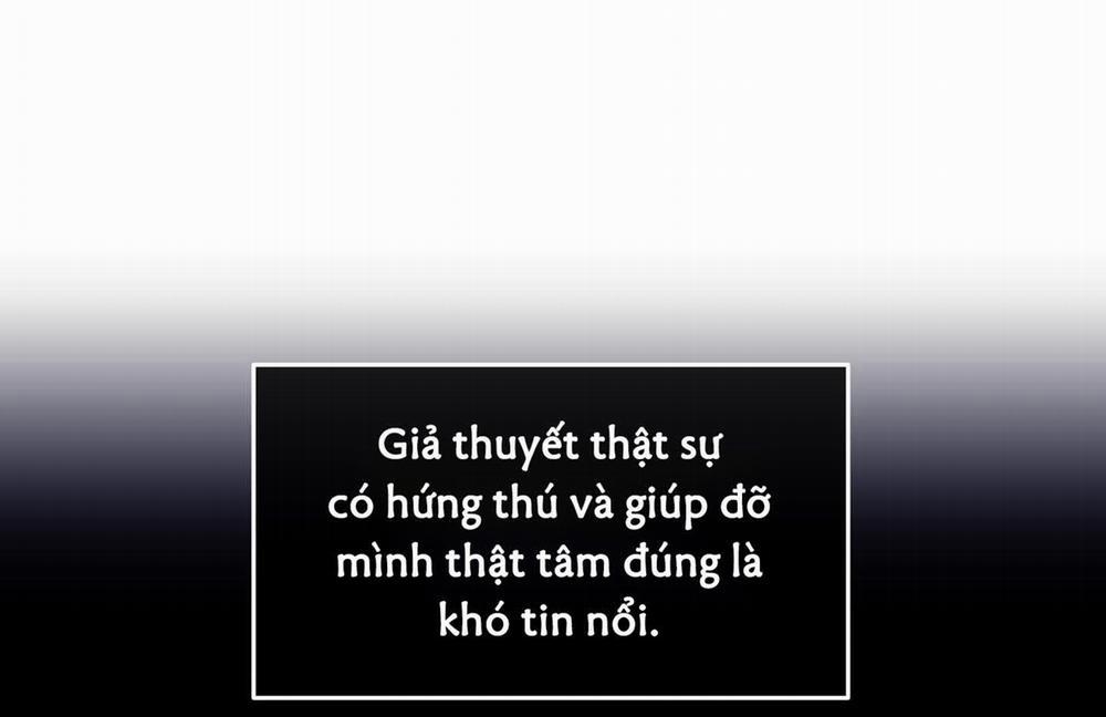 Phục Thù 21 trang 57