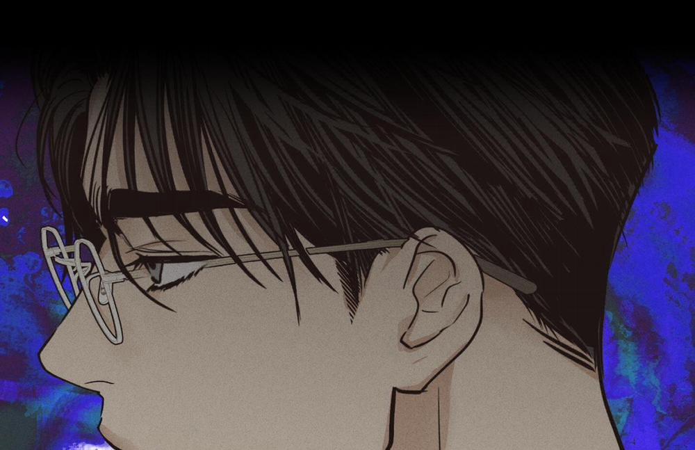 Phục Thù 21 trang 58