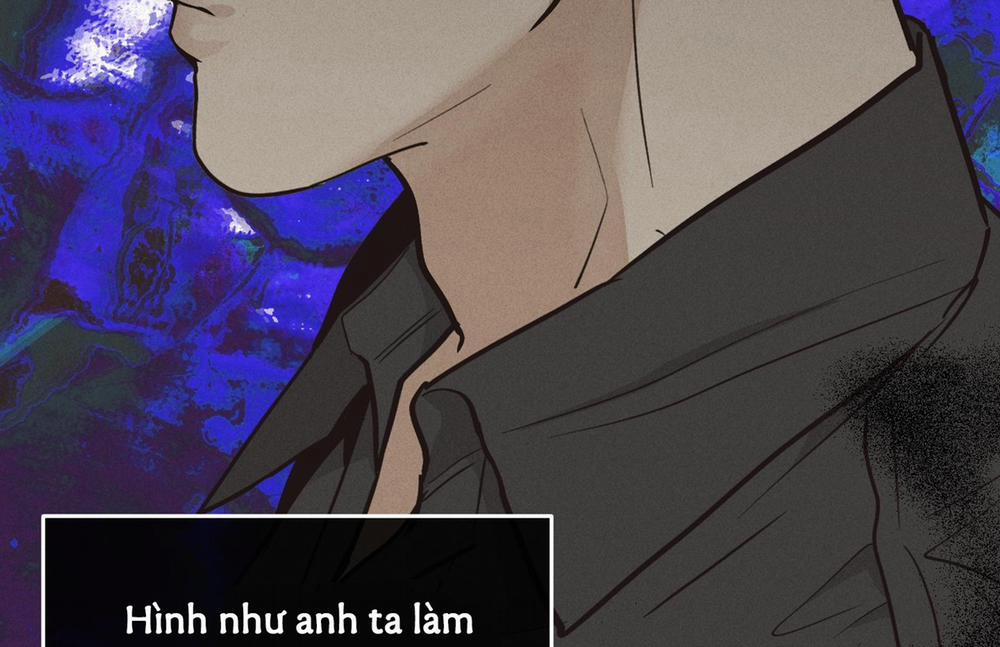 Phục Thù 21 trang 59